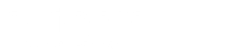 e-denin